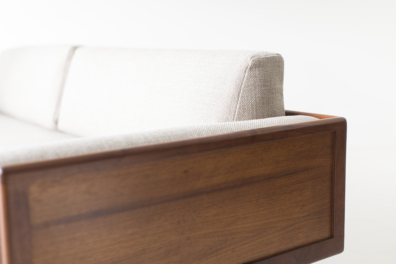 Mel Smilow Sofa for Smilow-Thielle - 01031702