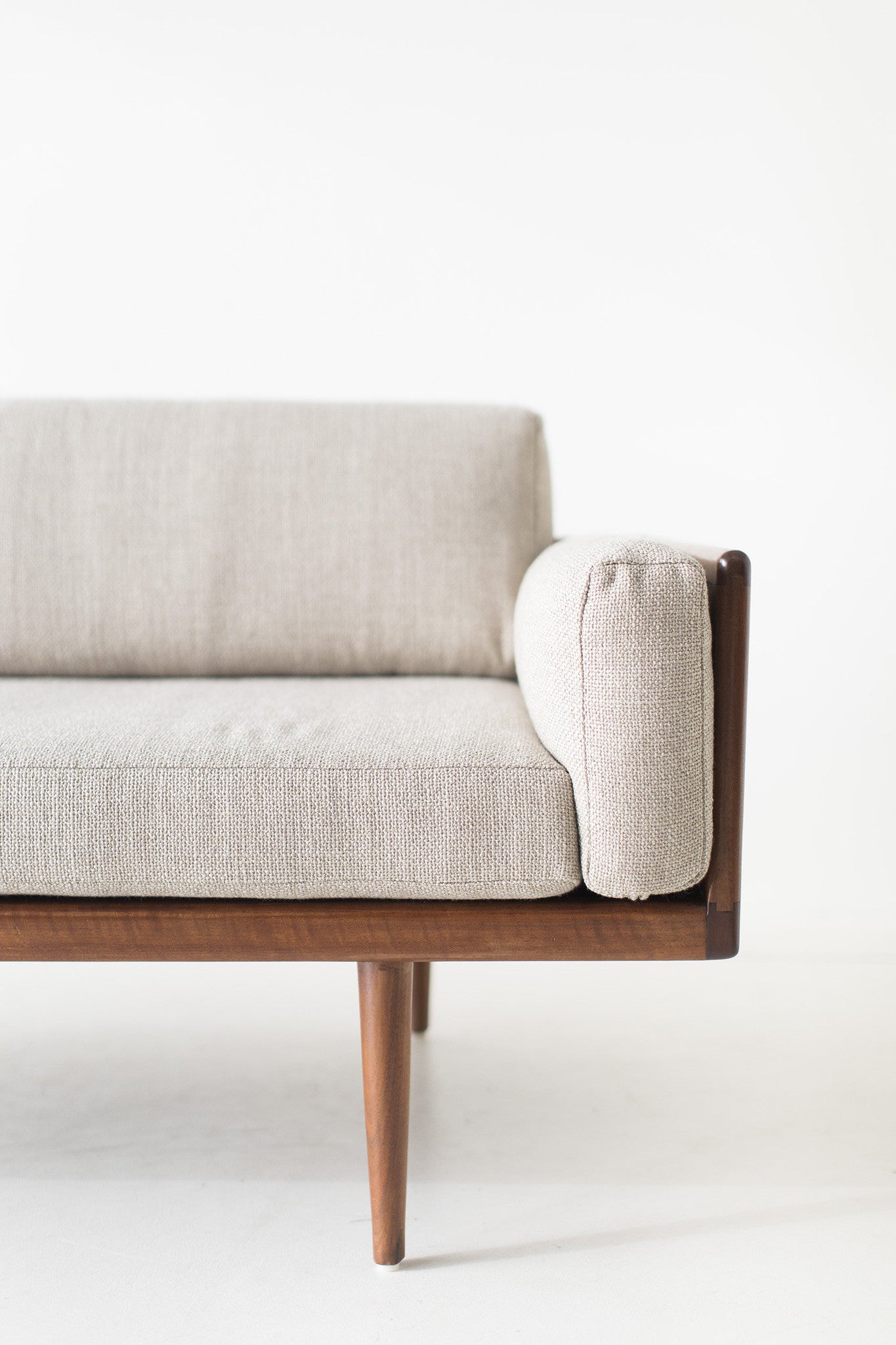 Mel Smilow Sofa for Smilow-Thielle - 01031702