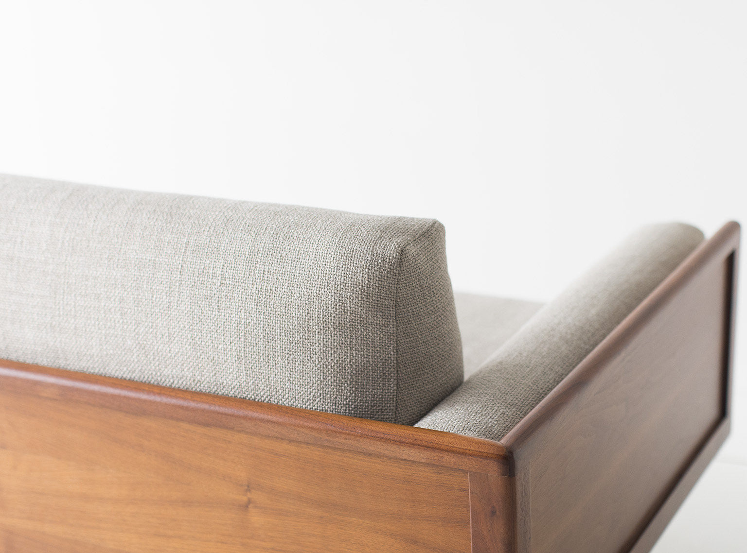Mel Smilow Sofa for Smilow-Thielle - 01031702