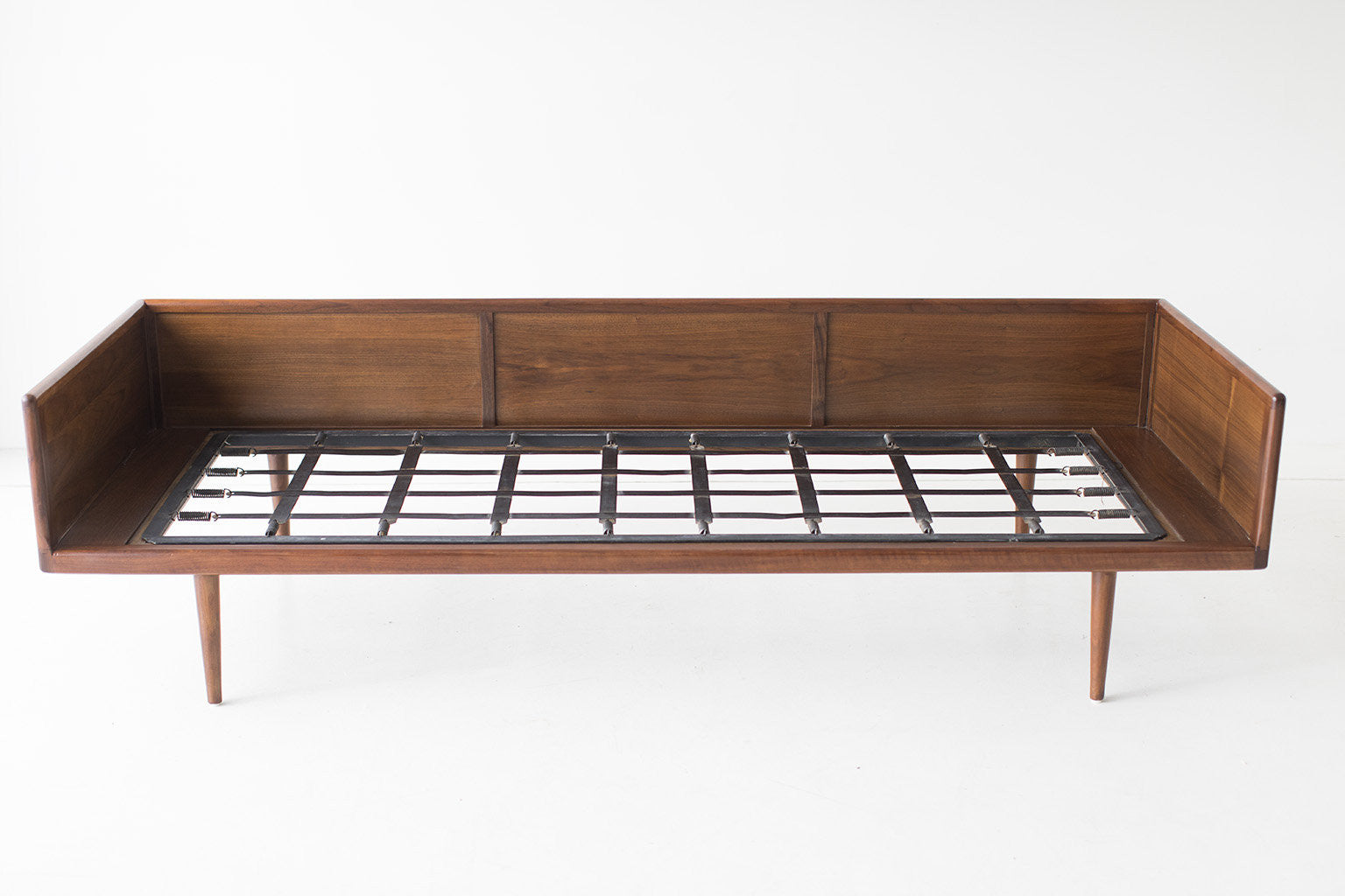 Mel Smilow Sofa for Smilow-Thielle - 01031702