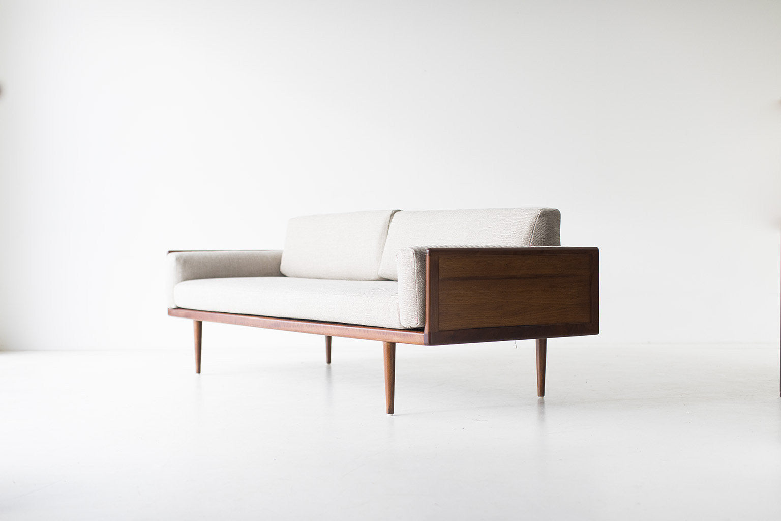 Mel Smilow Sofa for Smilow-Thielle - 01031702