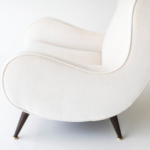 mid-century-italian-lounge-chairs-2