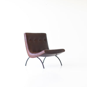 milo-baughman-leather-scoop-lounge-chair-thayer-coggin-01