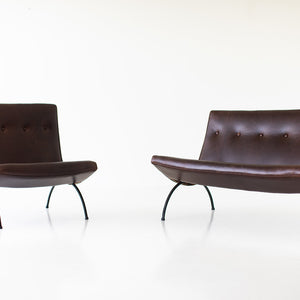 milo-baughman-leather-scoop-lounge-chair-thayer-coggin-02
