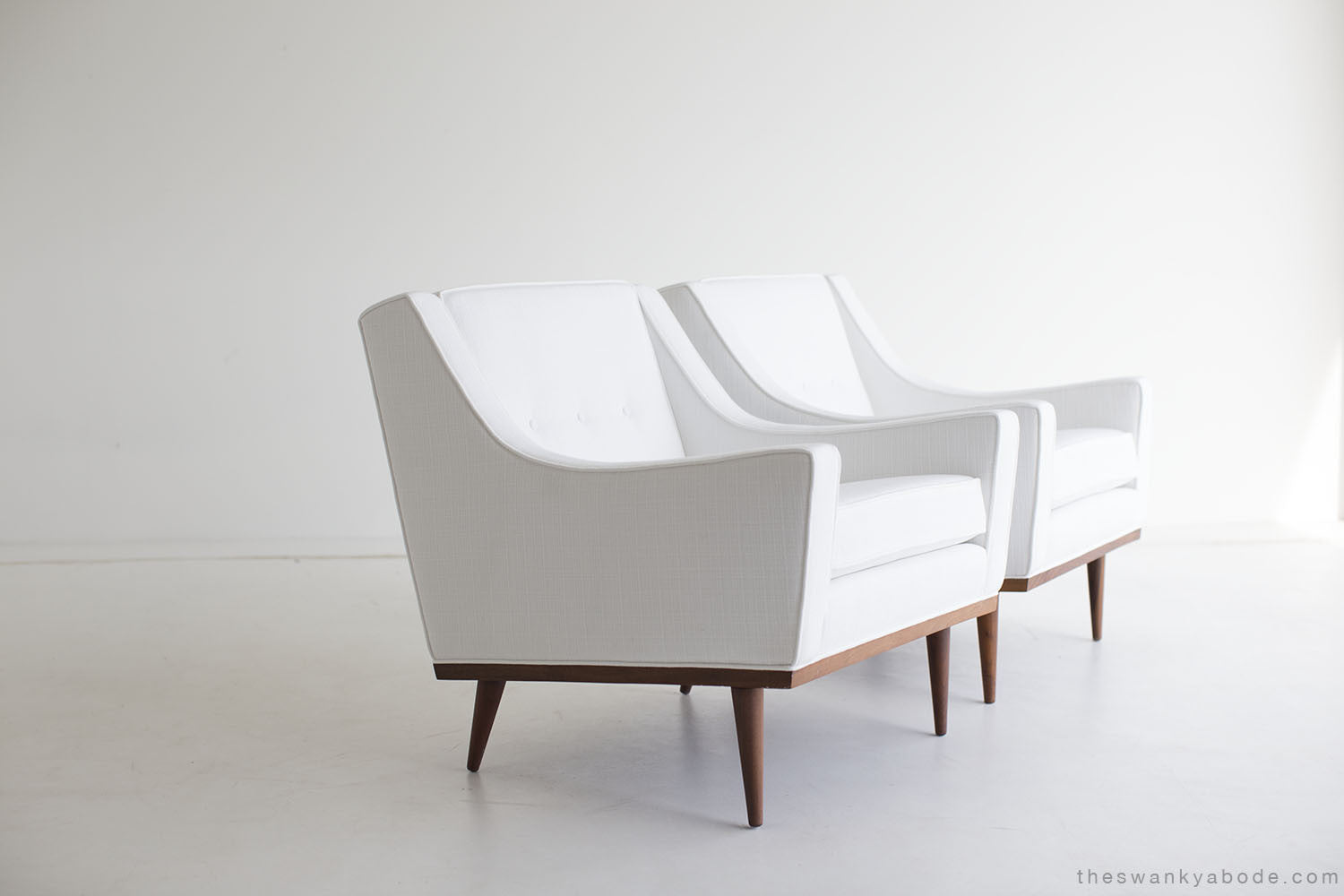 milo-baughman-lounge-chairs-james-inc-01181607-01