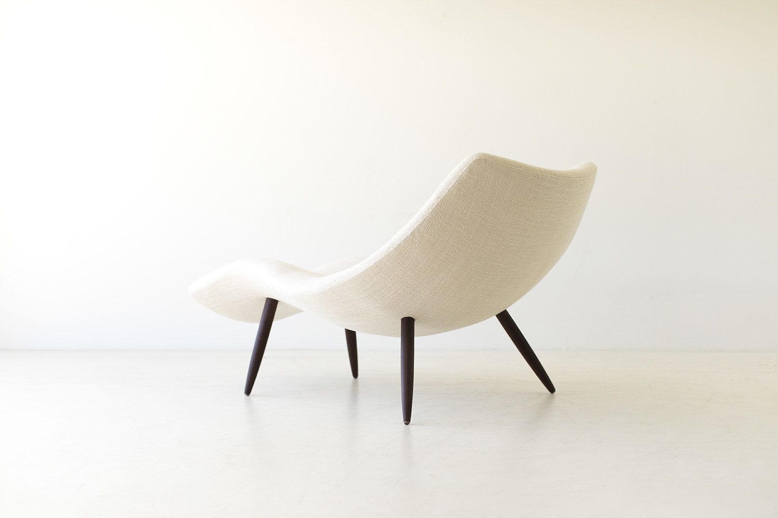 modern-chaise-lounge-02