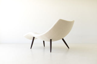 modern-chaise-lounge-02