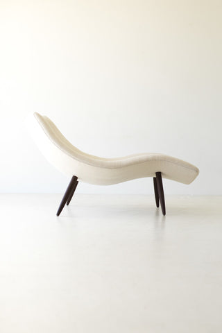 modern-chaise-lounge-03