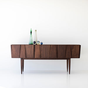 modern-console-craft-associates-furniture-03