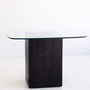 modern-glass-top-coffee-table-02