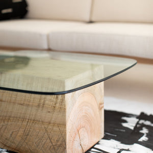 modern-glass-top-coffee-table-07