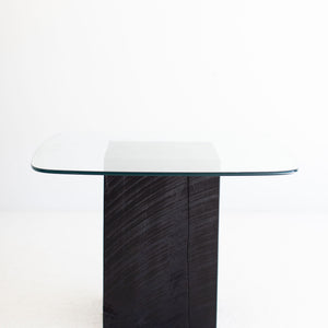modern-glass-top-coffee-table-13
