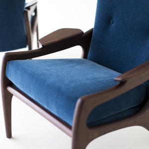modern-high-back-chairs-1604-hinsdale-high-backs-craft-associates-furniture-02