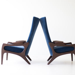 modern-high-back-chairs-1604-hinsdale-high-backs-craft-associates-furniture-05