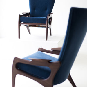 modern-high-back-chairs-1604-hinsdale-high-backs-craft-associates-furniture-06