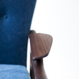 modern-high-back-chairs-1604-hinsdale-high-backs-craft-associates-furniture-07