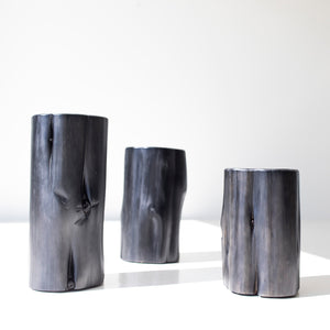 modern-side-table-black-stumps-05
