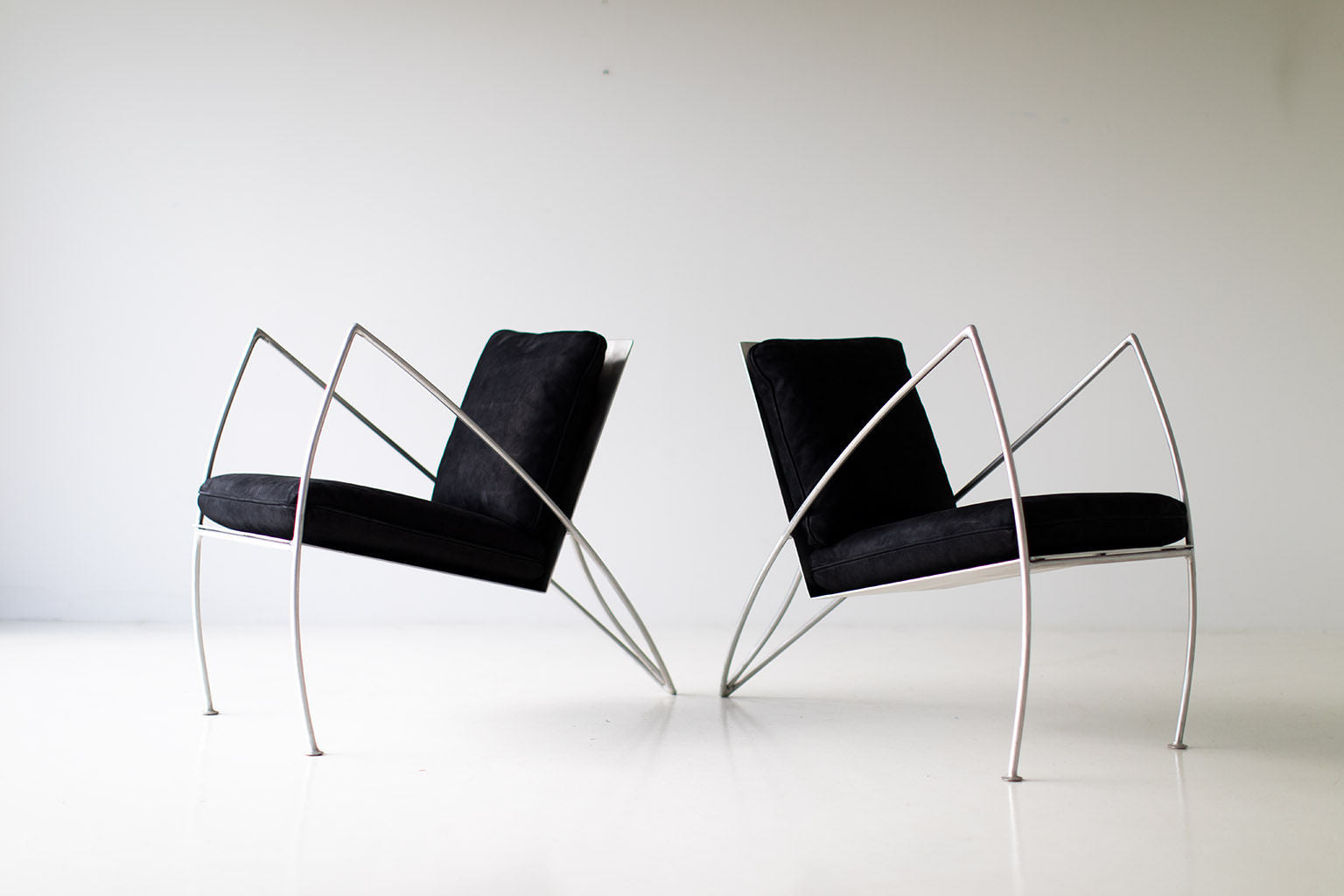 modern-steel-studio-lounge-chairs-stephen-k-stuart-01
