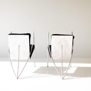 modern-steel-studio-lounge-chairs-stephen-k-stuart-06