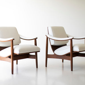modern-thonet-lounge-chairs-001