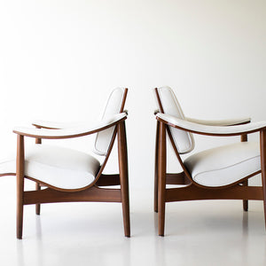 modern-thonet-lounge-chairs-003