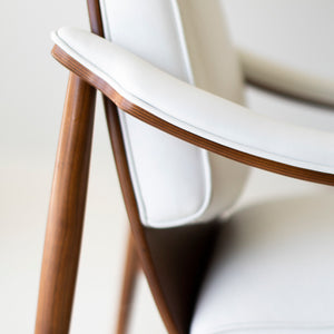 modern-thonet-lounge-chairs-006