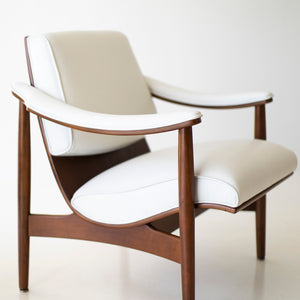 modern-thonet-lounge-chairs-007