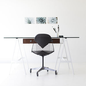 Modern-Desk-Bertu-Home-04111601-01