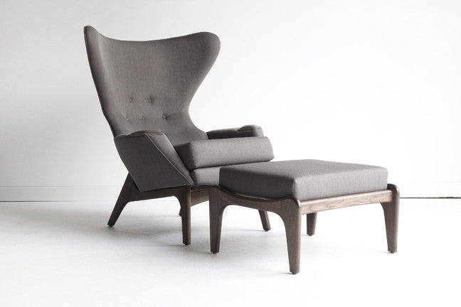 modern-wing-chair-craft-associates-1407-01