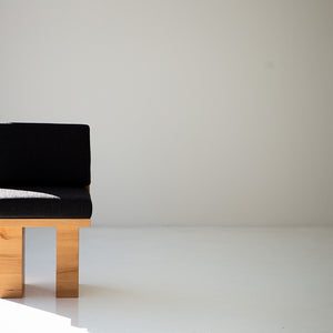 modern-wood-dining-chair-03