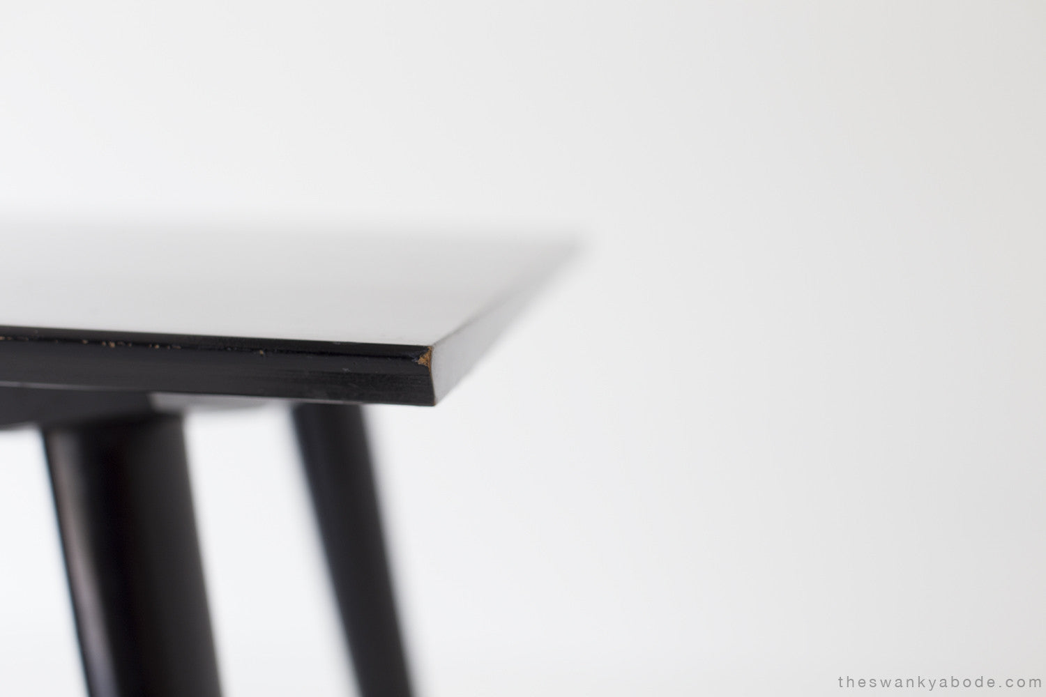 Paul McCobb Desk, Planner Group - 01191603