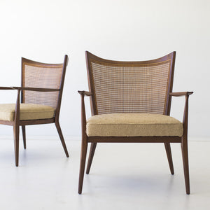 paul-mccobb-lounge-chairs-directional-01141606-01