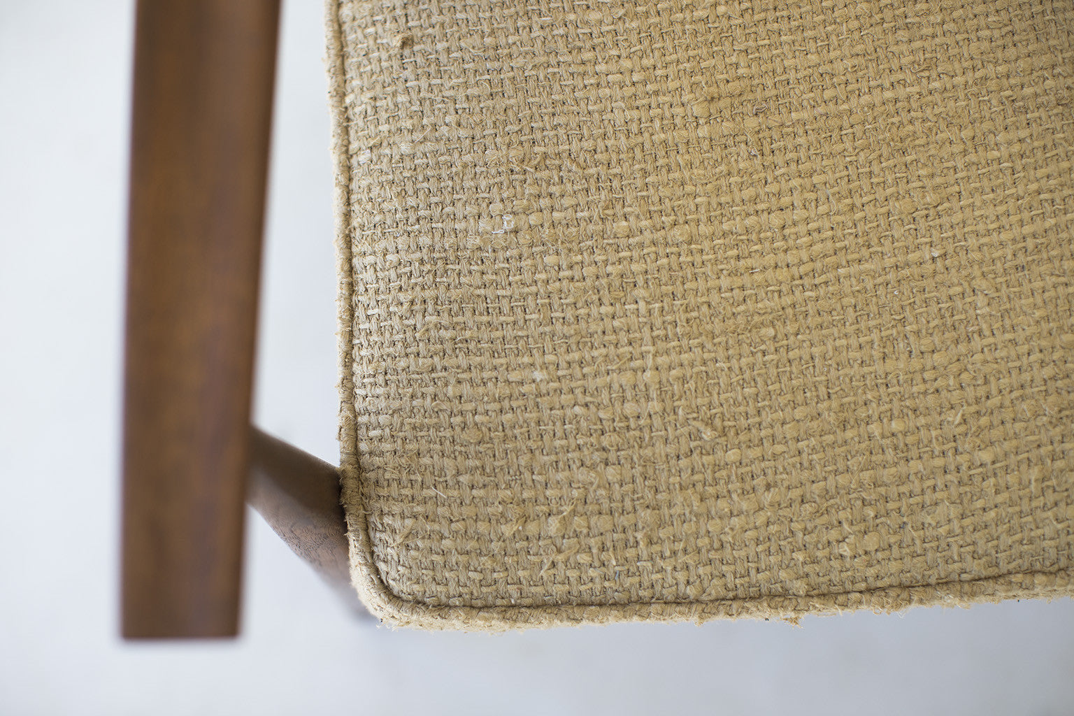 Paul McCobb Lounge Chairs for Directional - 01141606