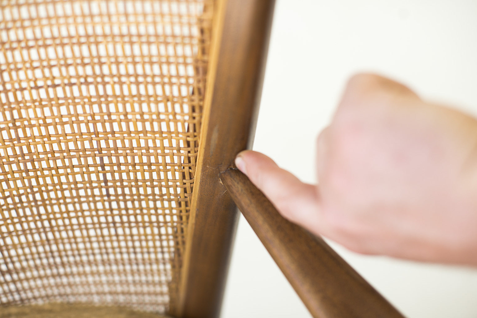 Paul McCobb Lounge Chairs for Directional - 01141606