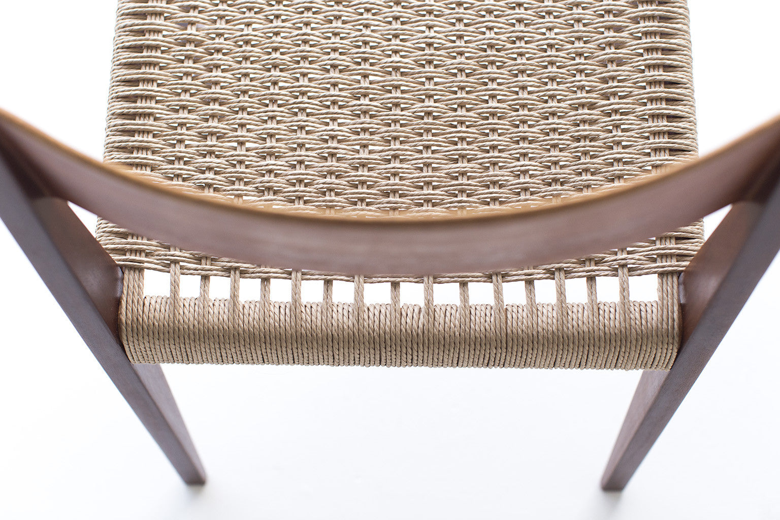 Poul Cadovius Dining Chairs for Royal System - 01141608