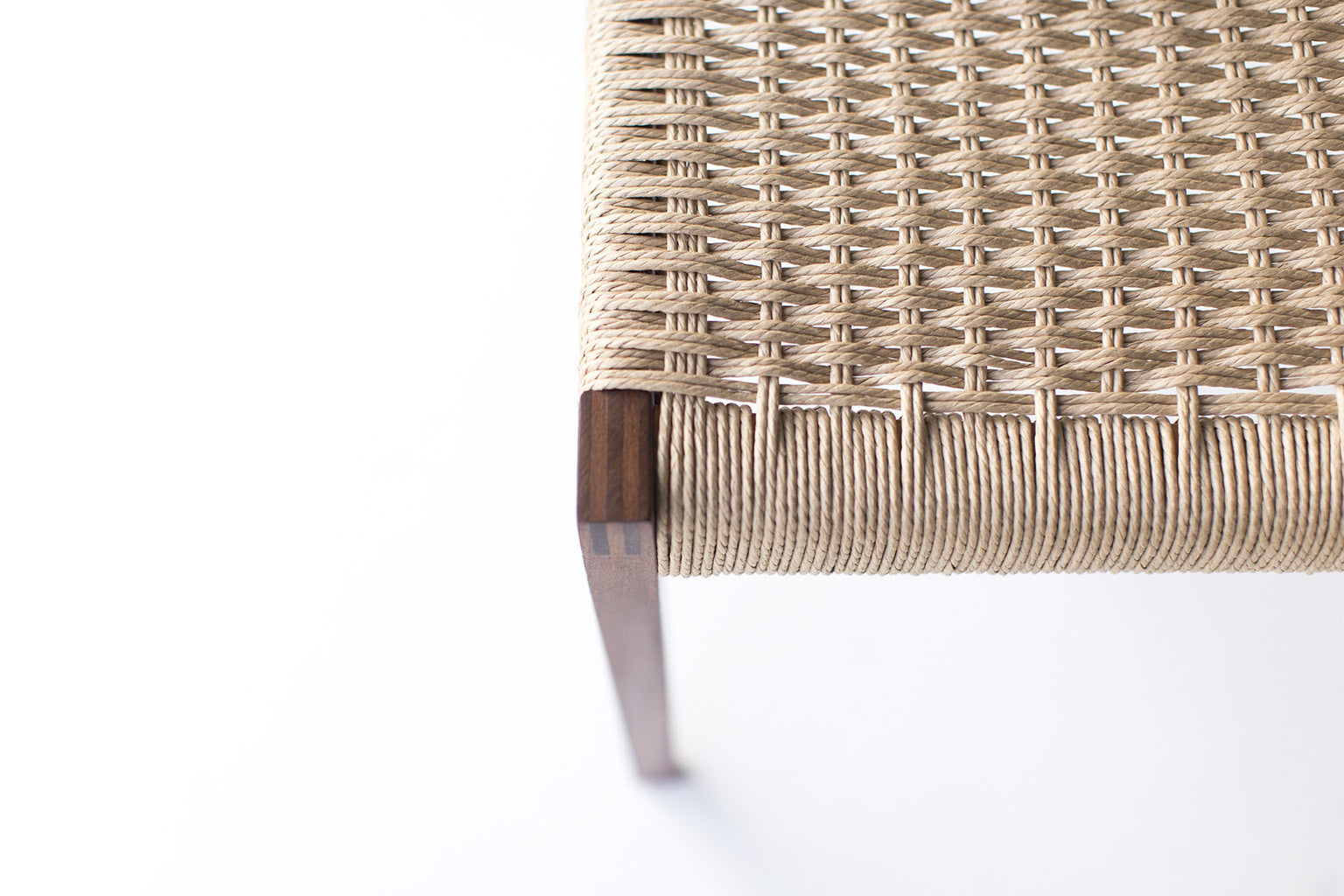 Poul Cadovius Dining Chairs for Royal System - 01141608