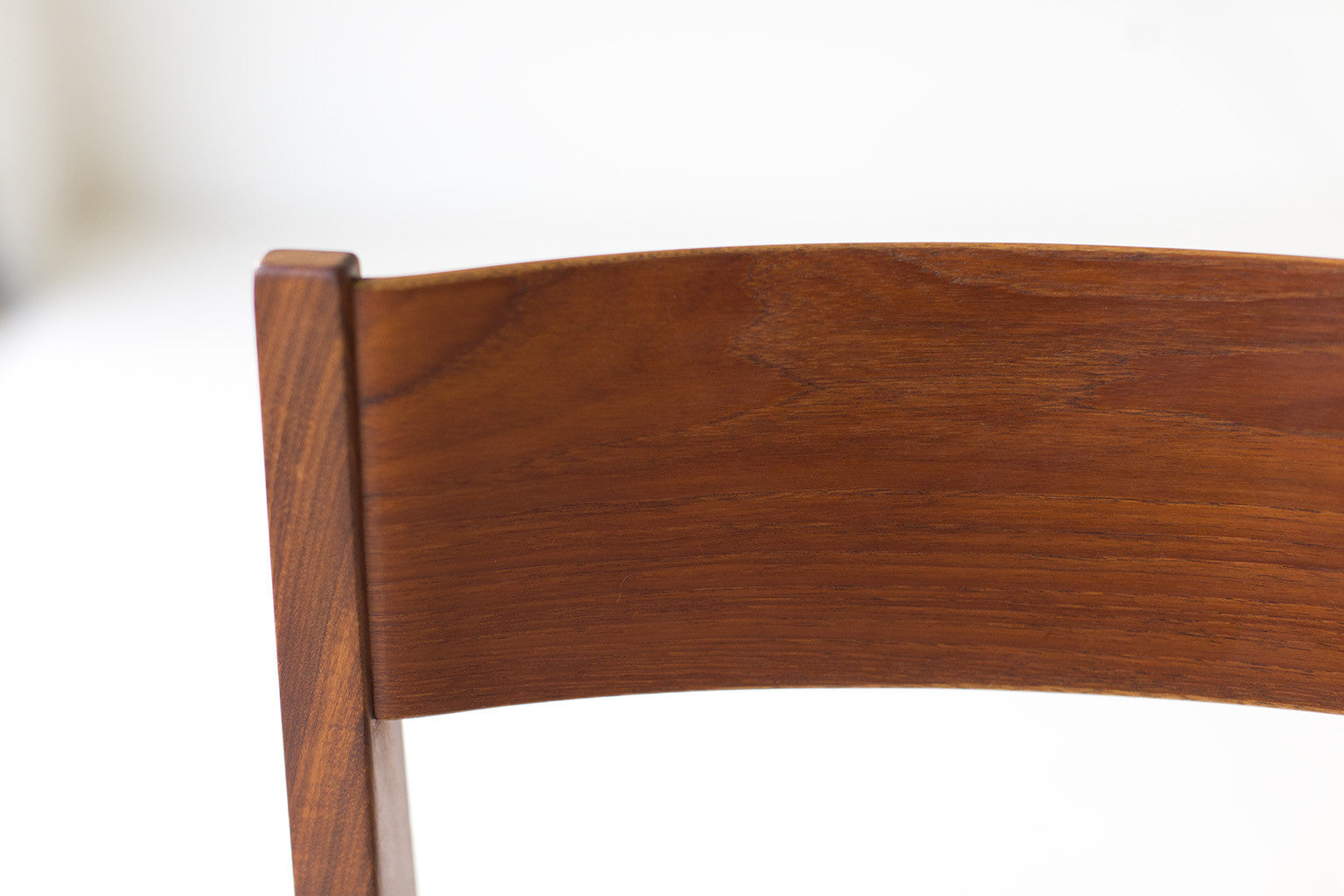 Poul Cadovius Dining Chairs for Royal System - 01141608