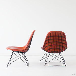 ray-charles-eames-lkr-1-lounge-chairs-herman-miller-01141624-03