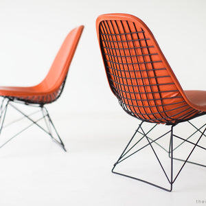 ray-charles-eames-lkr-1-lounge-chairs-herman-miller-01141624-05