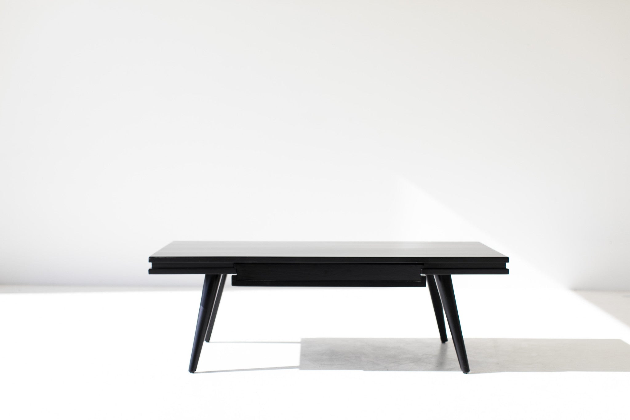 Russel Wright Coffee Table for Conant Ball - 11271603