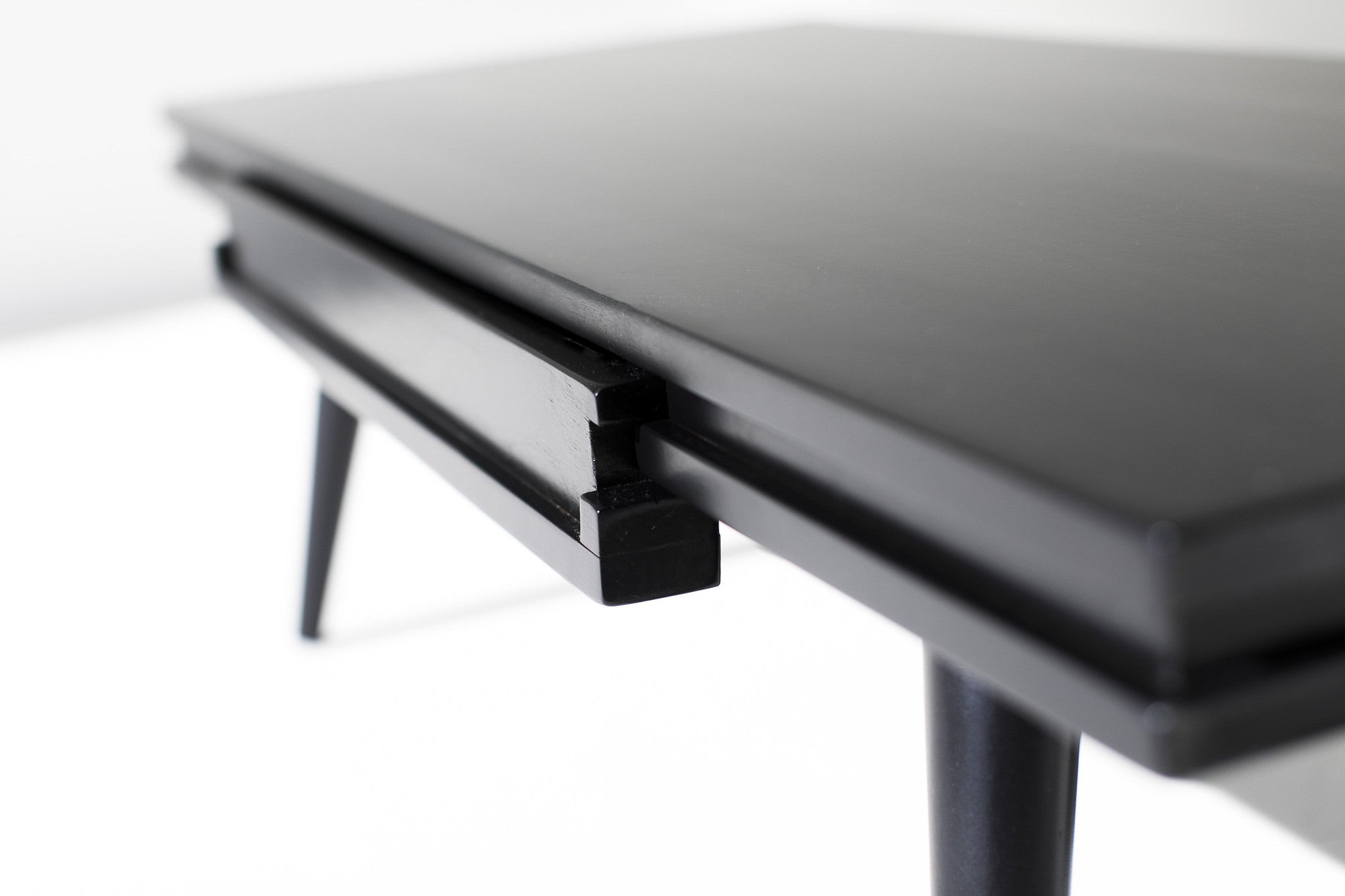 Russel Wright Coffee Table for Conant Ball - 11271603