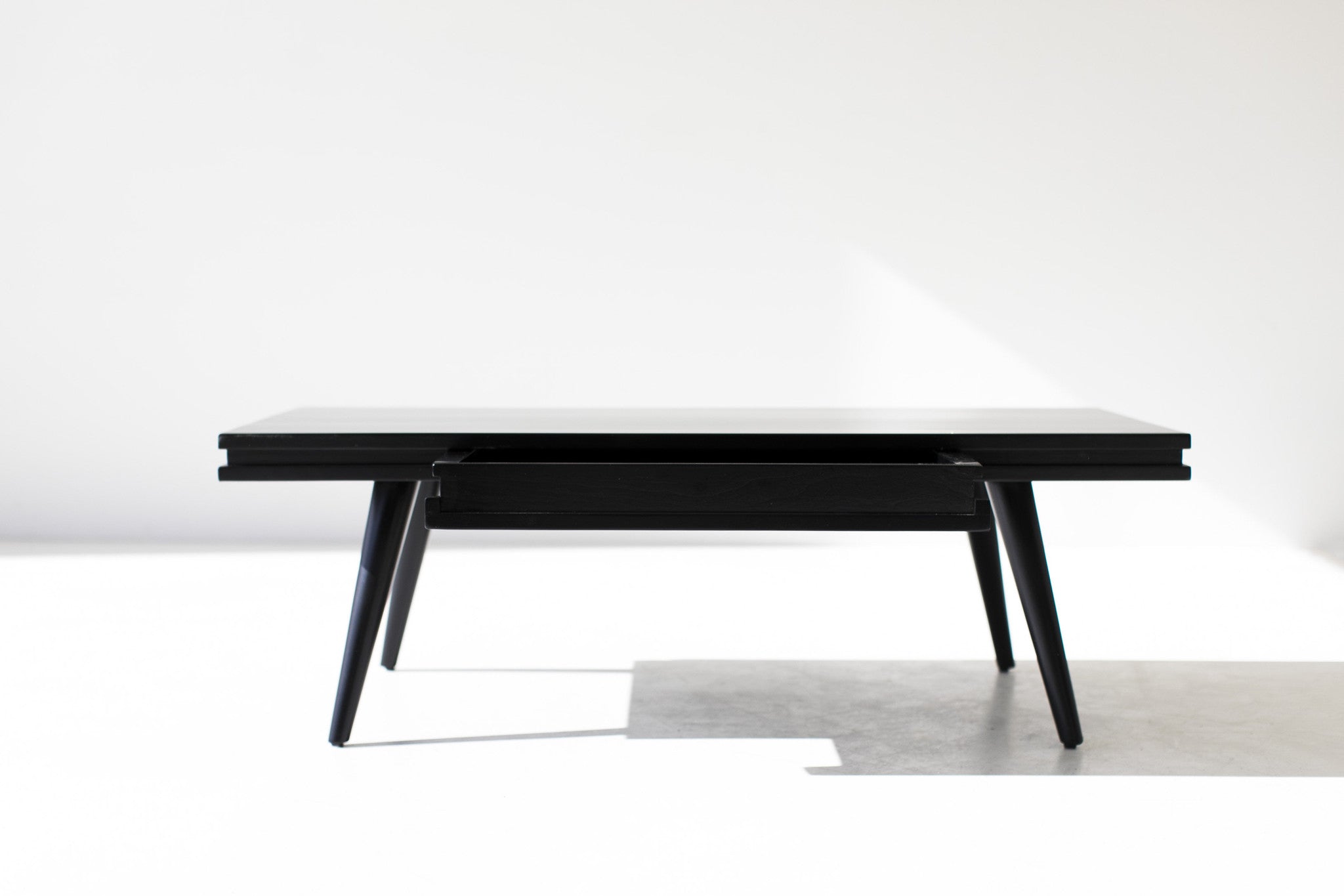 Russel Wright Coffee Table for Conant Ball - 11271603