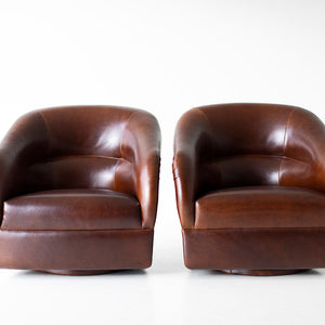 ward-bennett-swivel-lounge-chairs-brickel-associates-inc-01
