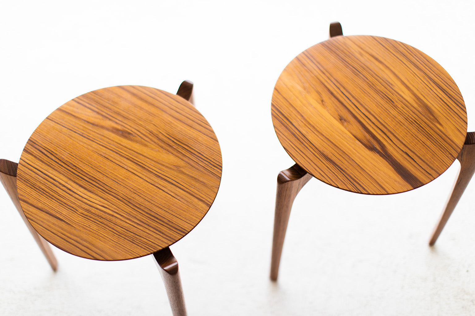 Tables – theswankyabode.com