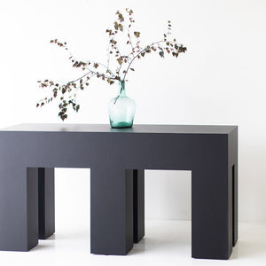 01 Console Tables 