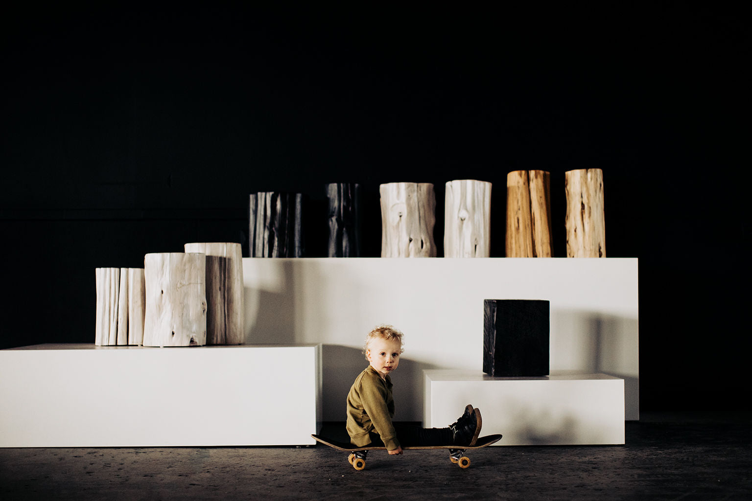 indoor stumps – theswankyabode.com indoor stumps – theswankyabode.com
