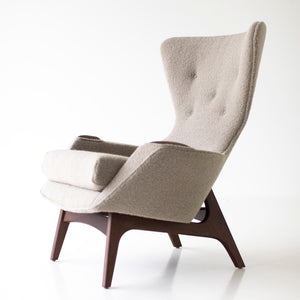 0T3A8985-wing-chair-01