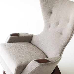 0T3A8986-wing-chair-06