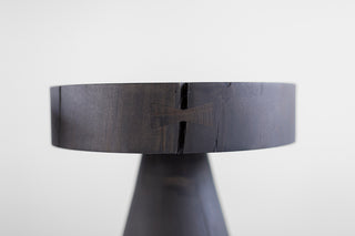 Bar-Height-Boca-Stools-Aged-Finish-02