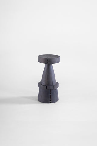 Bar-Height-Boca-Stools-Aged-Finish-06